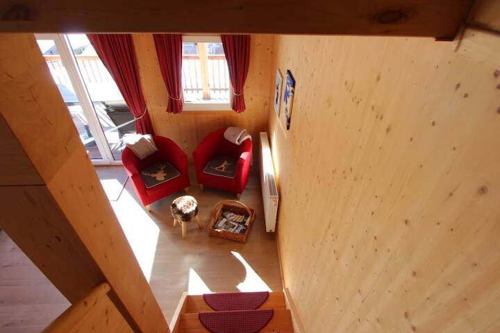 Room 14 of 31