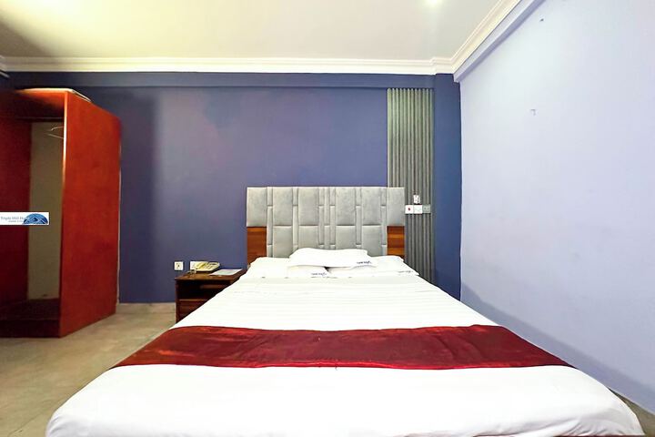 Room 31 of 58