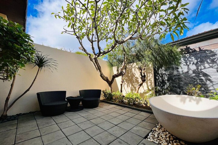 Terrace/Patio 32 of 91