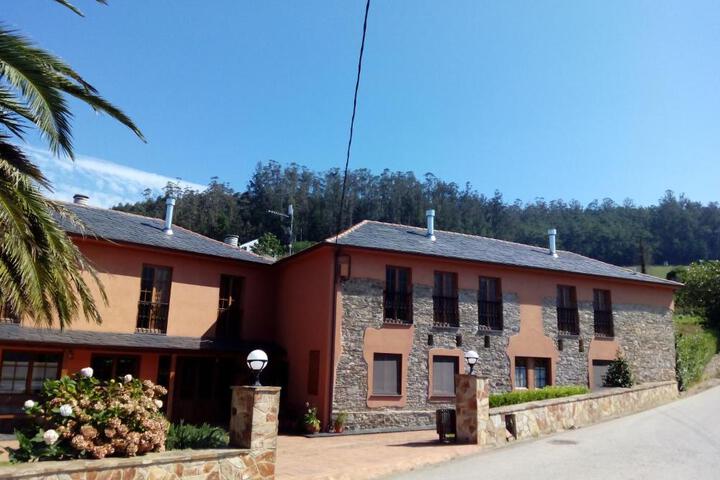 La Searila