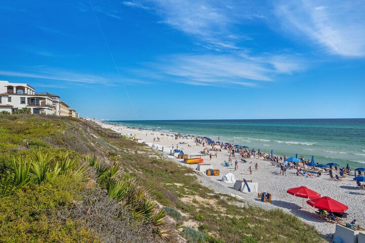 Beach 135 of 162