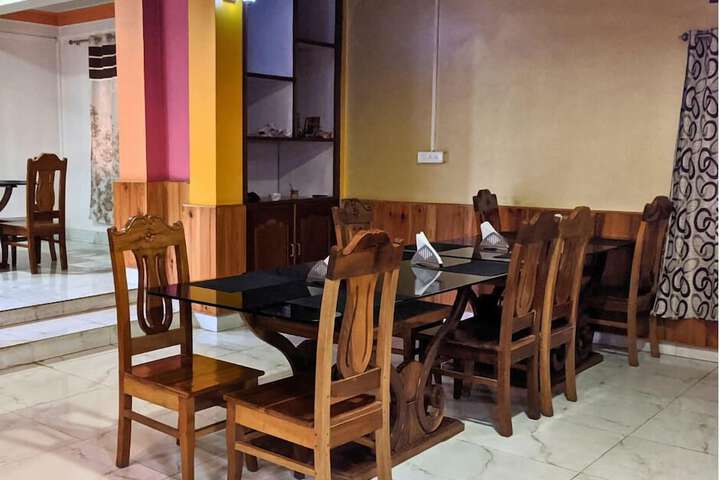 Dining 68 of 104