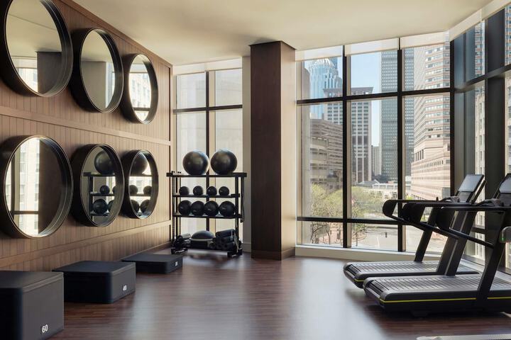 Health and Fitness 55 of 113