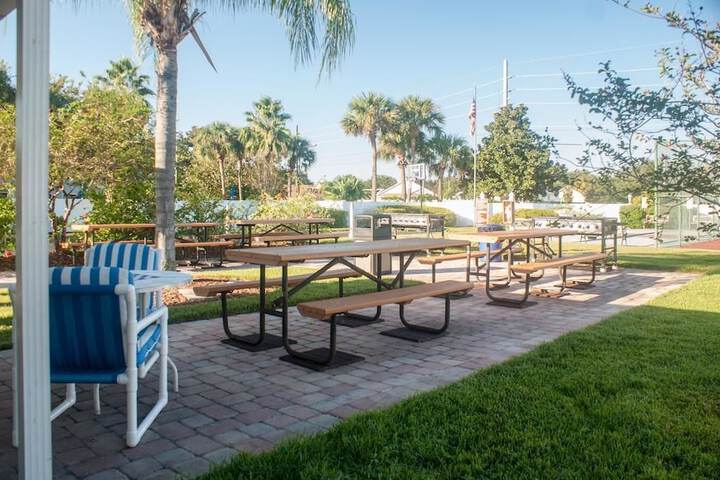 Property Grounds 26 of 26