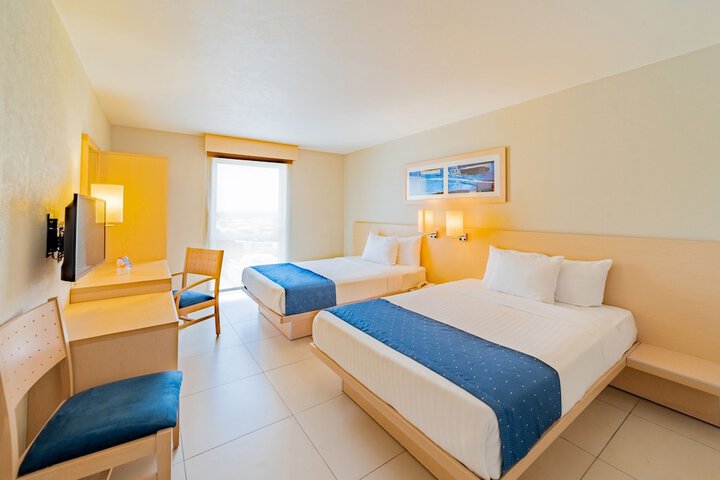 Room 9 of 46