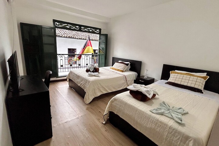 Room 28 of 110