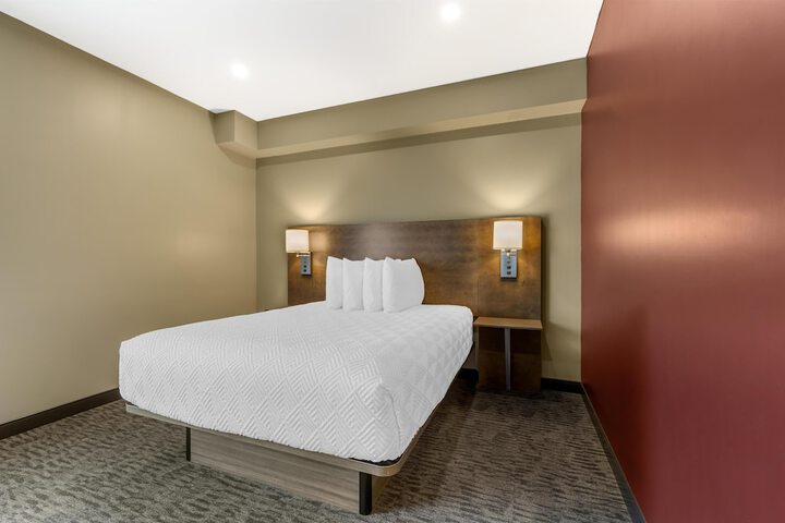 Room 18 of 54