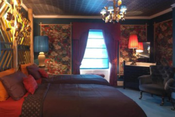 General 20 of 22