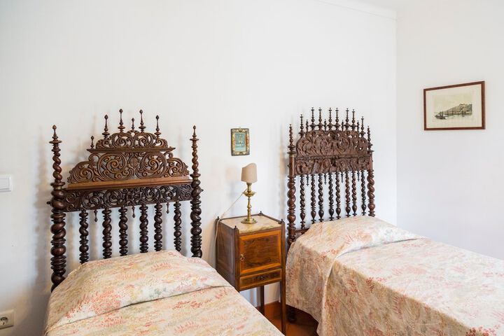 Room 15 of 47