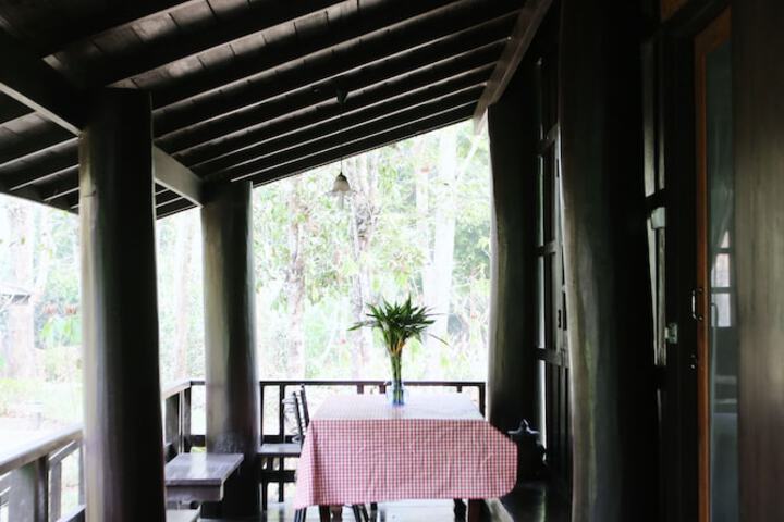 Terrace/Patio 21 of 67