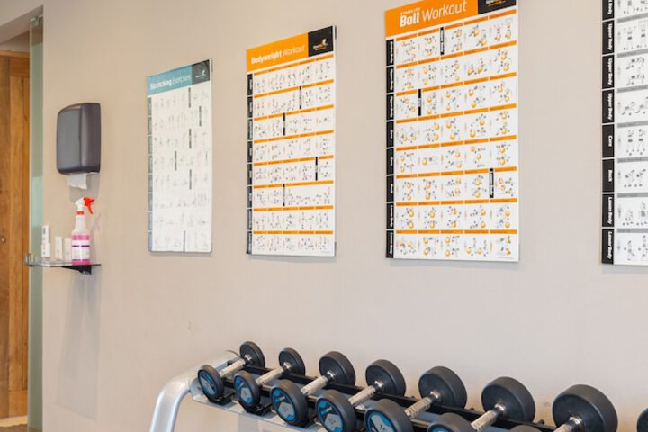 Health and Fitness 61 of 131