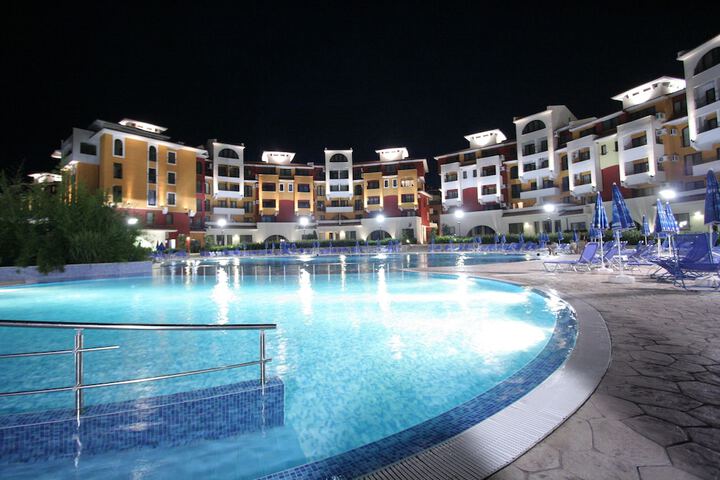 Pool 136 of 177