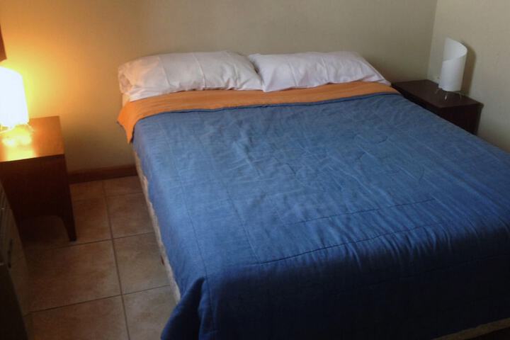 Room 10 of 70