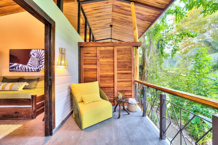 Terrace/Patio 56 of 120