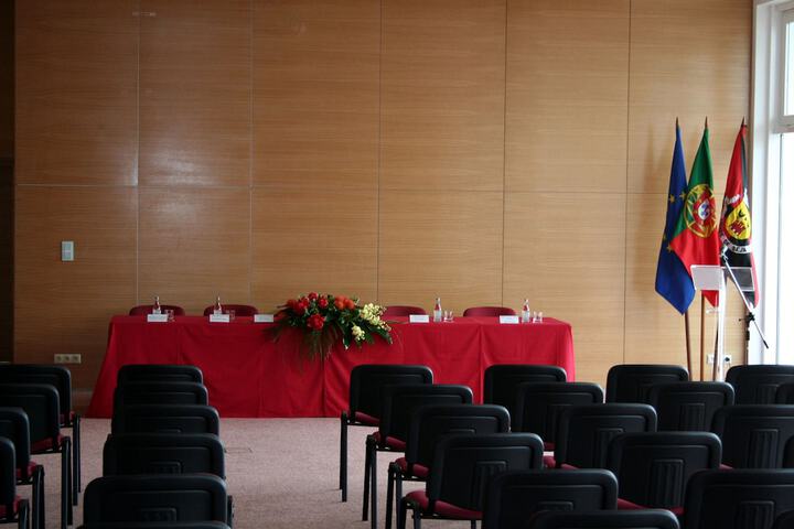 Meeting 44 of 51