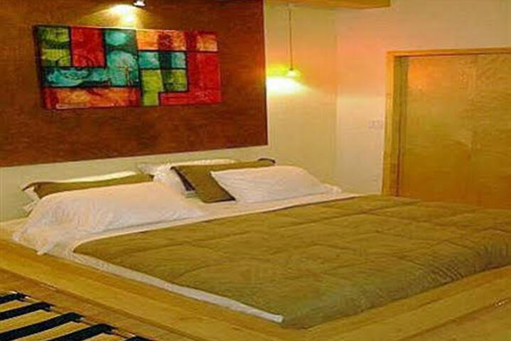 Photo of EUROPEAN VILLAGE RESORT