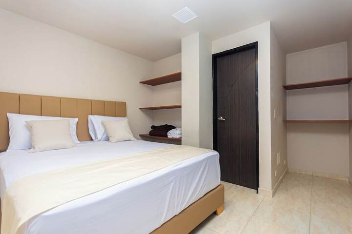 Room 15 of 26