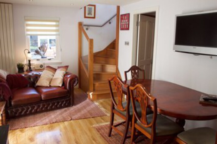 Room 10 of 21