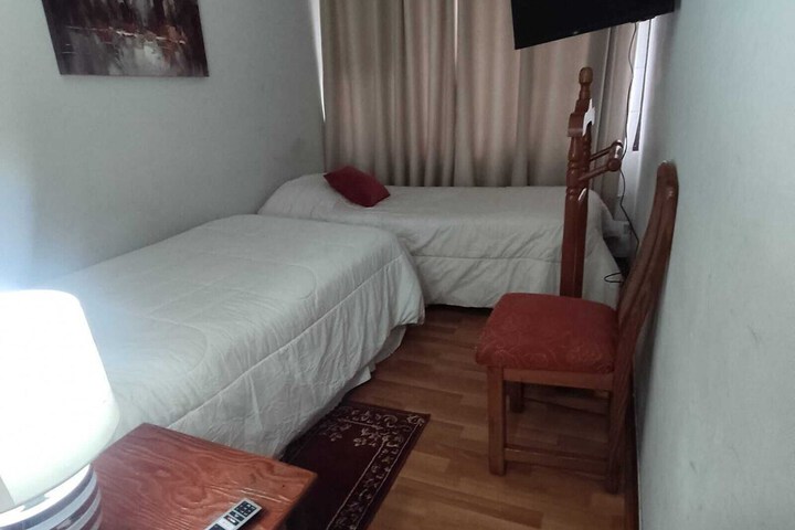 Room 60 of 95