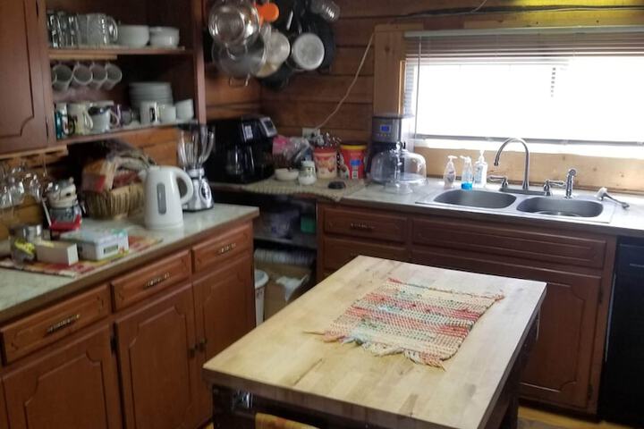 Hotel Interior 73 of 80