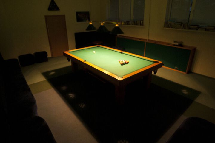 Recreation 15 of 64