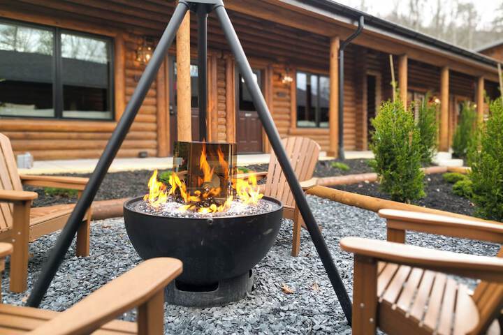 Terrace/Patio 15 of 42