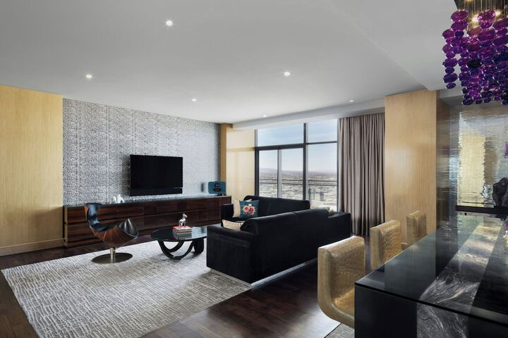 Room 45 of 159
