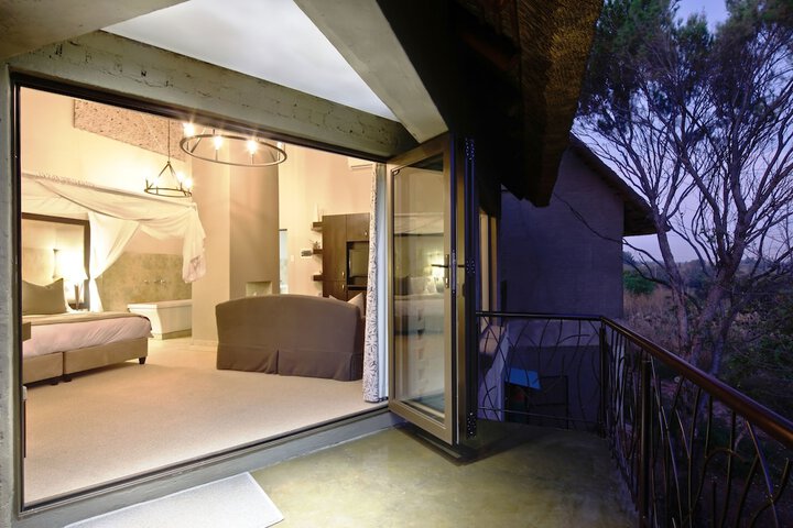 Terrace/Patio 15 of 39