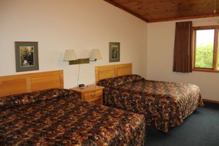 Room 38 of 113