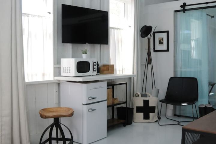Room 109 of 230