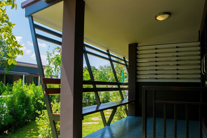 Hotel 52 of 64