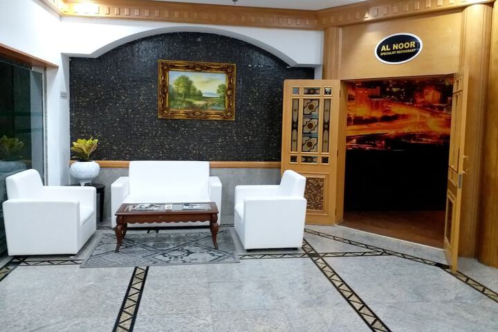 Hotel Interior 10 of 53