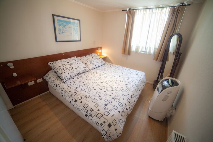 Room 27 of 44
