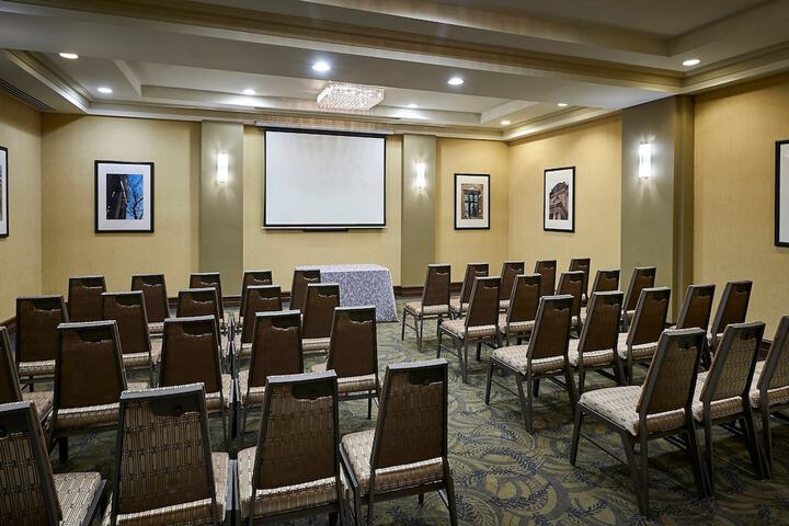 Meeting 64 of 99