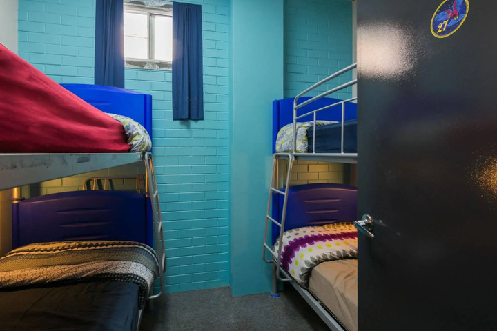 guest_rooms