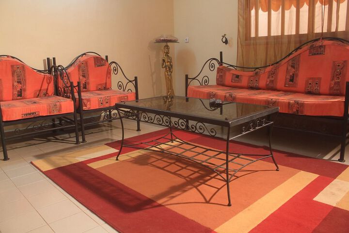 Room 8 of 20