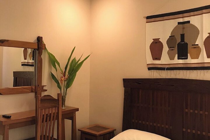 Room 8 of 68