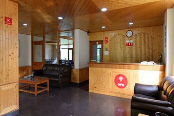 Hotel Interior 11 of 26