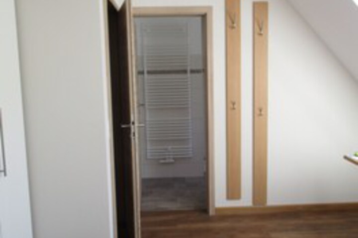 Room 37 of 45