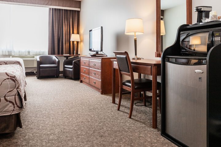 Room 7 of 29