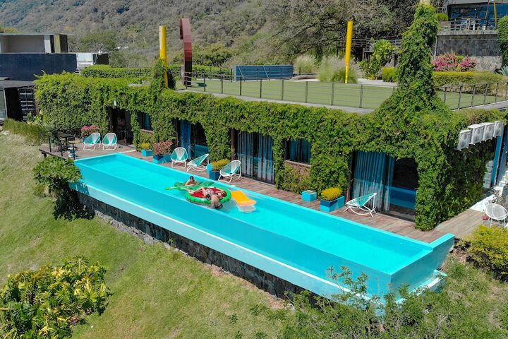 Pool 29 of 47