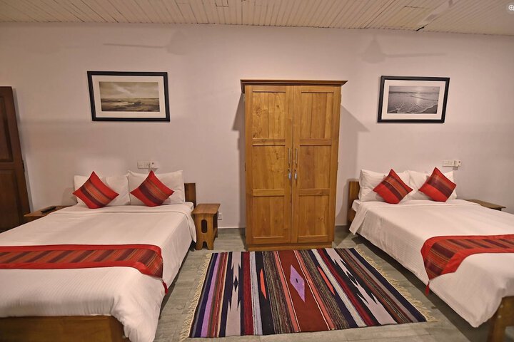 Room 10 of 22