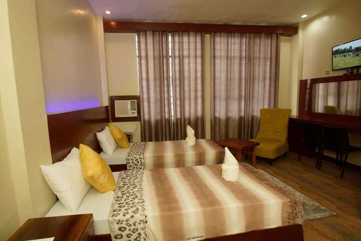 Room 18 of 23