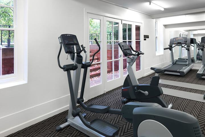 Health and Fitness 42 of 66