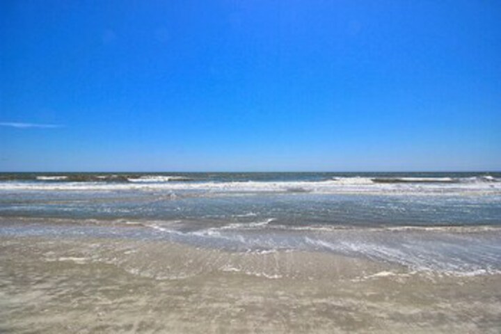 Beach 4 of 21
