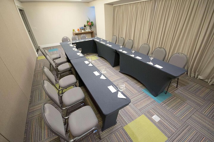 Meeting 75 of 82