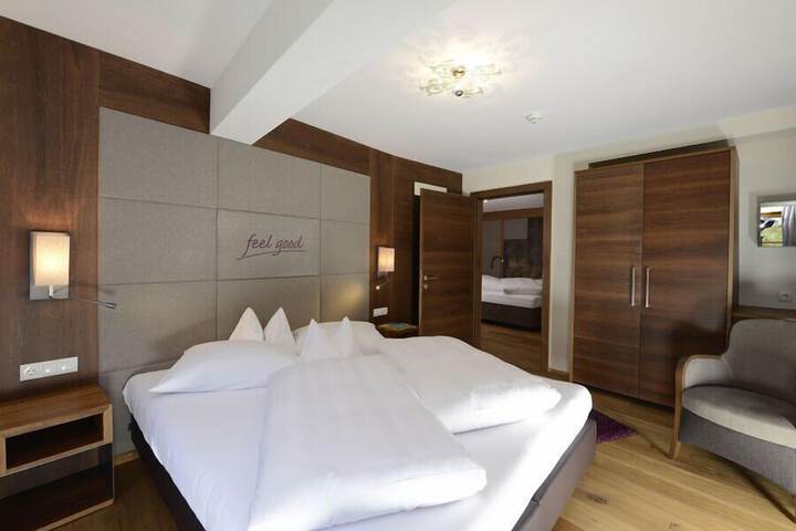 Room 19 of 85