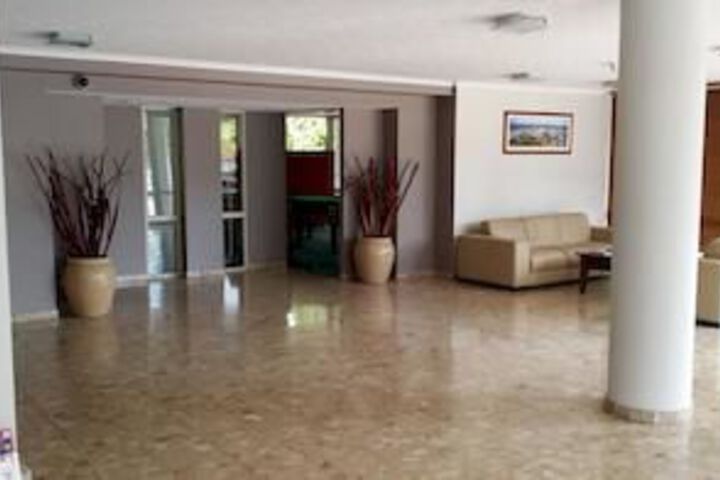 Hotel Interior 42 of 47