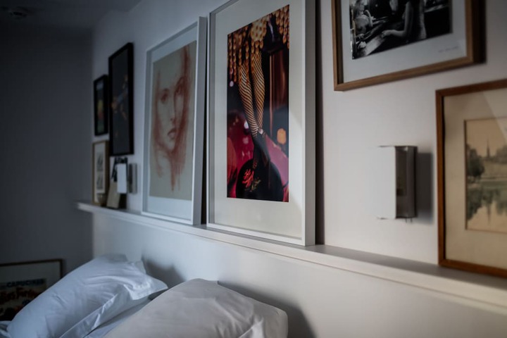 Room 13 of 91