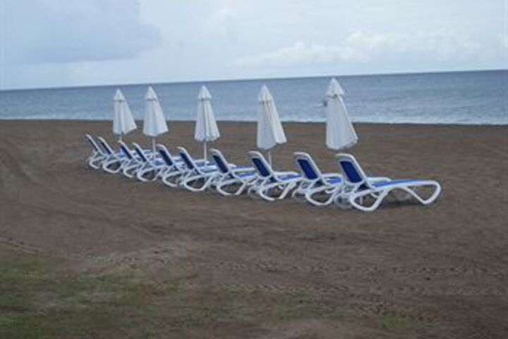 Beach 3 of 35